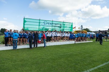 Bild 173 - Deutsche Meisterschaften